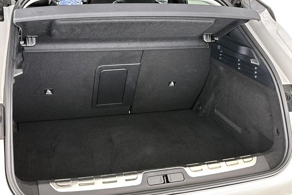 DS DS 4 - Afbeelding 10 van 30