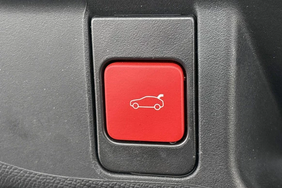 DS DS 4 - Afbeelding 11 van 30