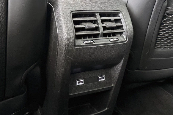 DS DS 4 - Afbeelding 6 van 30