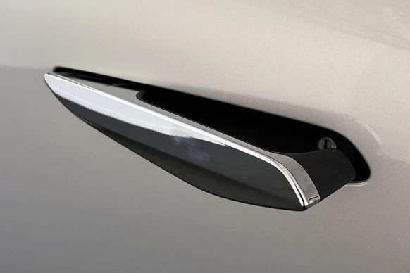 DS DS 4 - Afbeelding 21 van 30