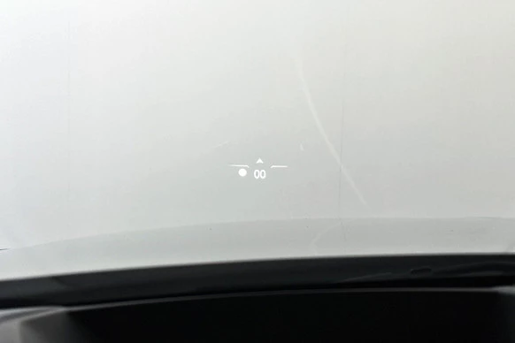 DS DS 4 - Afbeelding 27 van 30