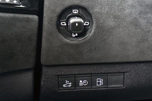 DS DS 4 - Afbeelding 28 van 30