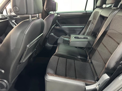 SEAT Tarraco - Afbeelding 11 van 30