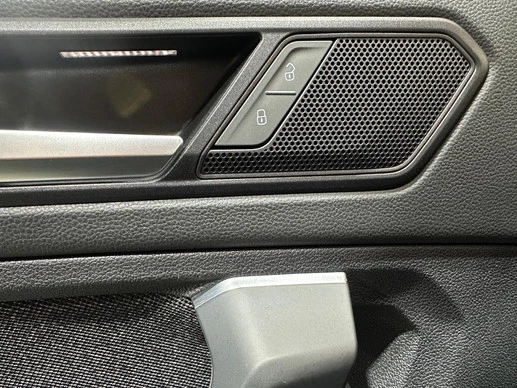 SEAT Tarraco - Afbeelding 18 van 30