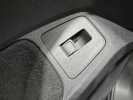 SEAT Tarraco - Afbeelding 20 van 30