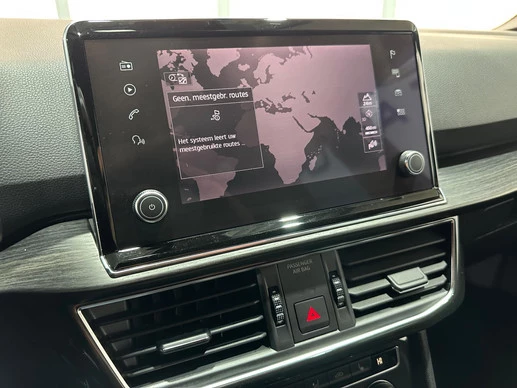 SEAT Tarraco - Afbeelding 22 van 30