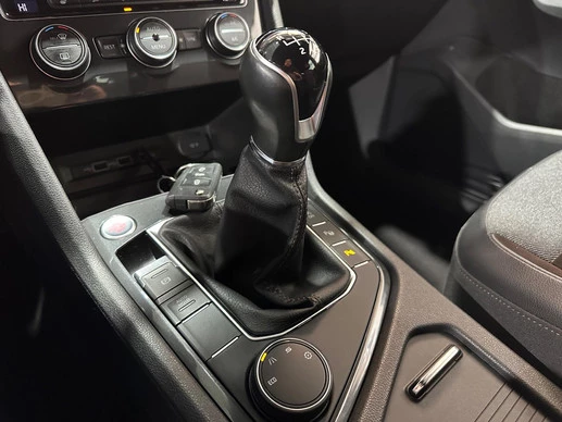 SEAT Tarraco - Afbeelding 23 van 30