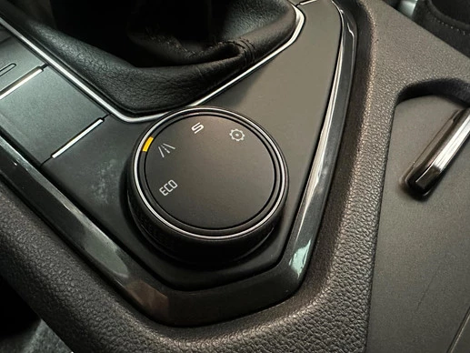 SEAT Tarraco - Afbeelding 24 van 30