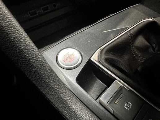 SEAT Tarraco - Afbeelding 25 van 30