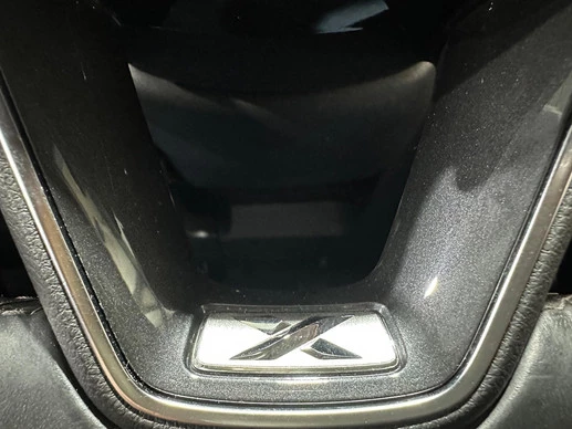 SEAT Tarraco - Afbeelding 26 van 30