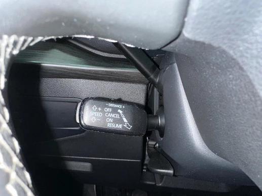 SEAT Tarraco - Afbeelding 27 van 30