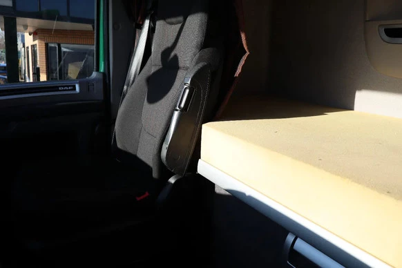 DAF XF480 - Afbeelding 16 van 19