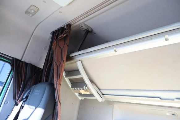 DAF XF480 - Afbeelding 17 van 19