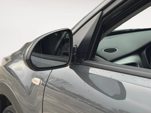 Kia Stonic - Afbeelding 9 van 27