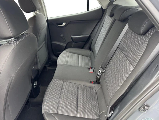 Kia Stonic - Afbeelding 22 van 27