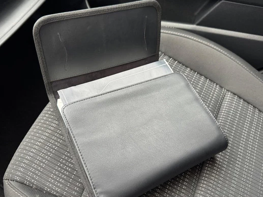 Kia Stonic - Afbeelding 24 van 27