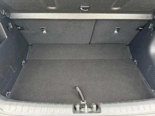 Kia Stonic - Afbeelding 26 van 27