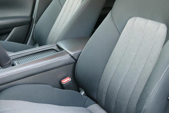 Mazda 6 - Afbeelding 8 van 26