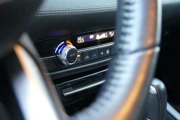 Mazda 6 - Afbeelding 11 van 26