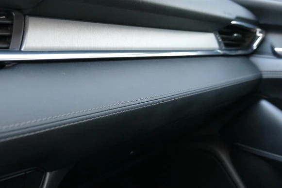 Mazda 6 - Afbeelding 12 van 26