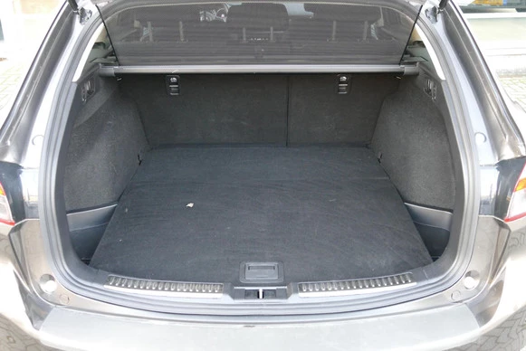 Mazda 6 - Afbeelding 16 van 26