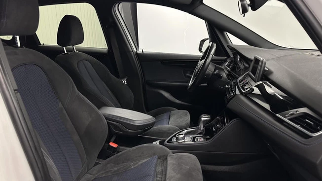 BMW 2 Serie - Afbeelding 4 van 30