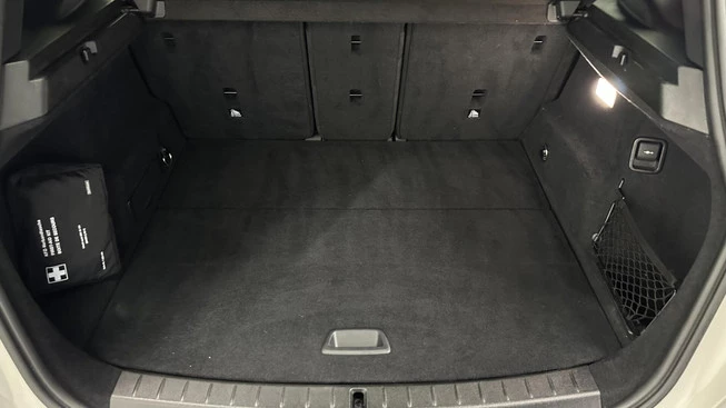 BMW 2 Serie - Afbeelding 6 van 30