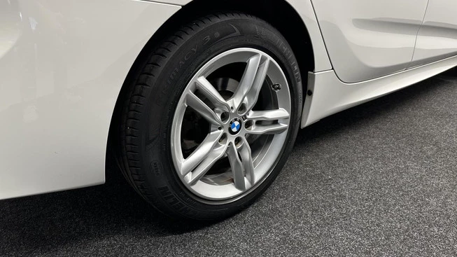 BMW 2 Serie - Afbeelding 13 van 30