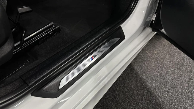 BMW 2 Serie - Afbeelding 16 van 30