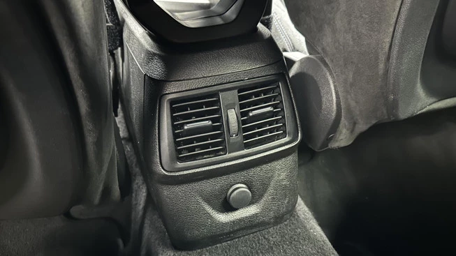 BMW 2 Serie - Afbeelding 19 van 30