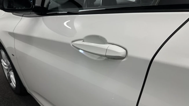 BMW 2 Serie - Afbeelding 21 van 30