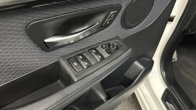 BMW 2 Serie - Afbeelding 22 van 30