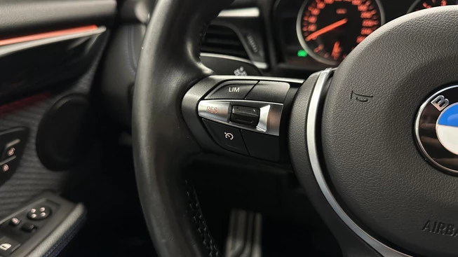 BMW 2 Serie - Afbeelding 26 van 30