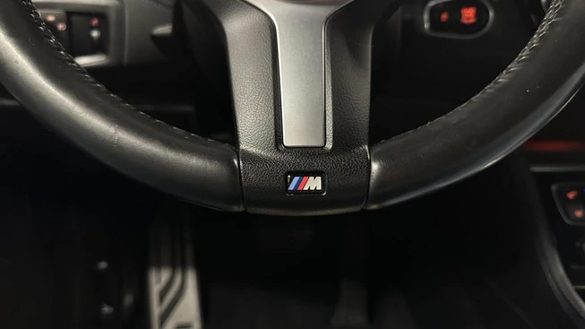 BMW 2 Serie - Afbeelding 28 van 30