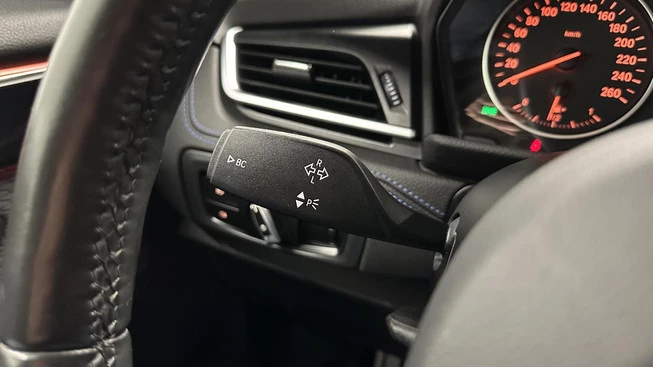 BMW 2 Serie - Afbeelding 29 van 30