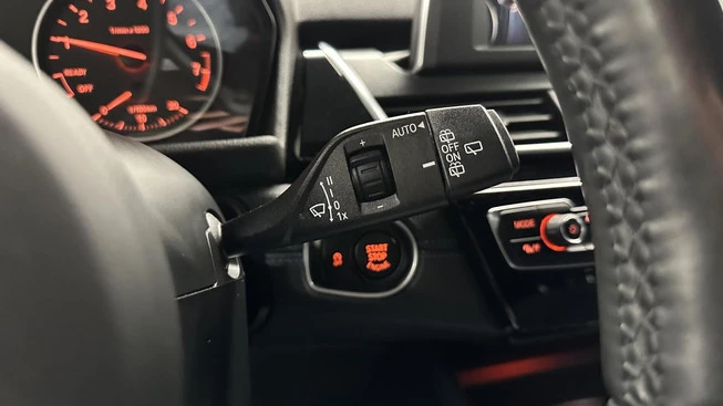 BMW 2 Serie - Afbeelding 30 van 30