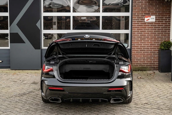 BMW M4 - Afbeelding 3 van 30