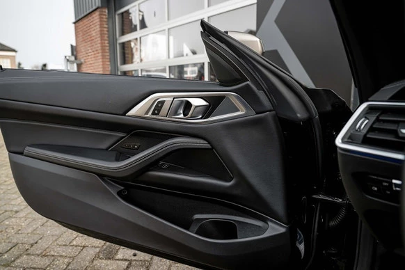 BMW M4 - Afbeelding 10 van 30