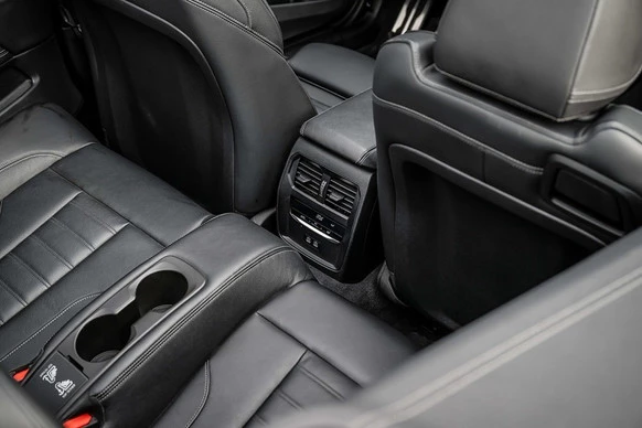 BMW M4 - Afbeelding 22 van 30