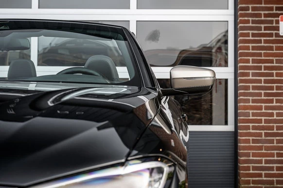 BMW M4 - Afbeelding 26 van 30