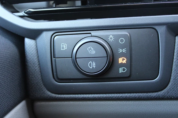 Ford Tourneo Custom - Afbeelding 11 van 30