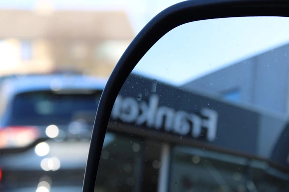 Ford Tourneo Custom - Afbeelding 13 van 30