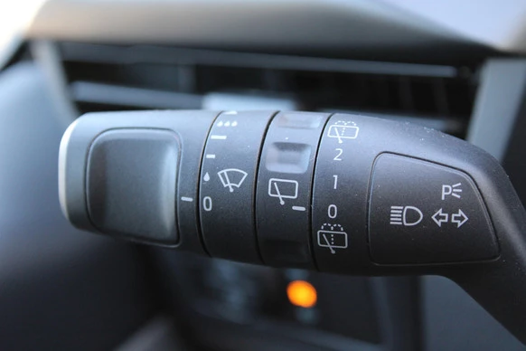 Ford Tourneo Custom - Afbeelding 14 van 30