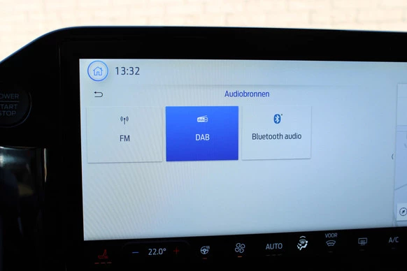 Ford Tourneo Custom - Afbeelding 17 van 30