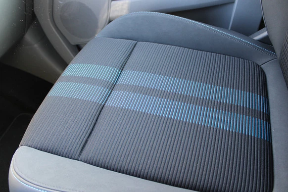 Ford Tourneo Custom - Afbeelding 26 van 30