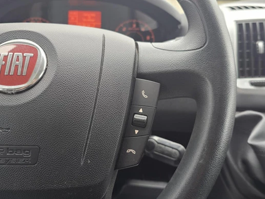 Fiat Ducato - Afbeelding 11 van 28