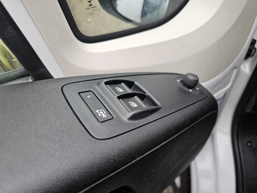 Fiat Ducato - Afbeelding 13 van 28