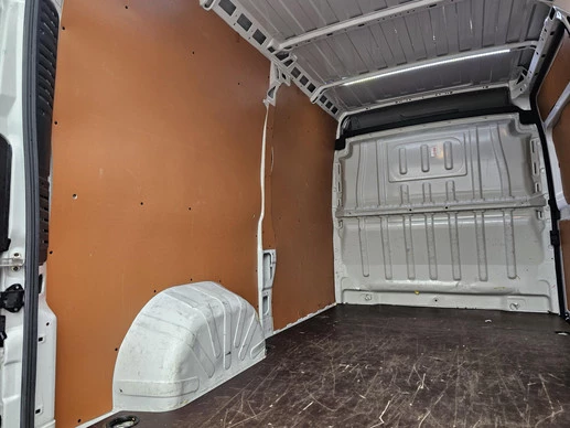 Fiat Ducato - Afbeelding 16 van 28