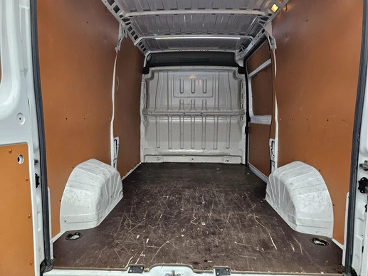 Fiat Ducato - Afbeelding 17 van 28