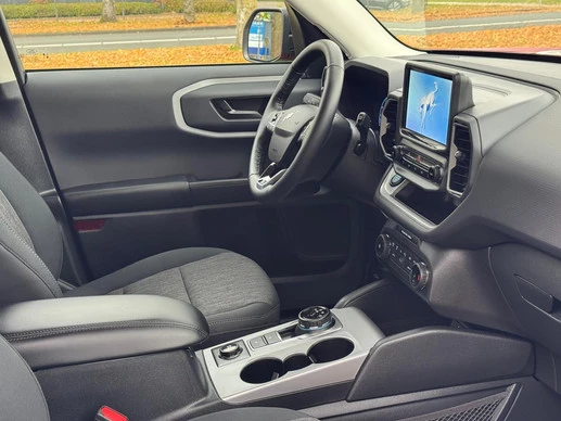 Ford Bronco - Afbeelding 4 van 28